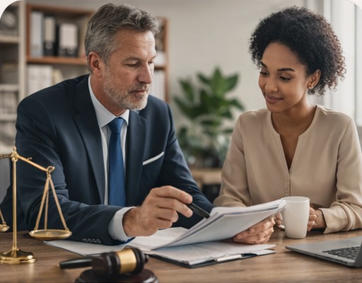 Documented operations and compliance-focused inventory handling